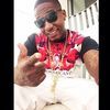 kingroro83